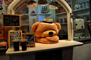 合肥品牌奶茶店大盘点，从几家热门店铺看市场繁荣