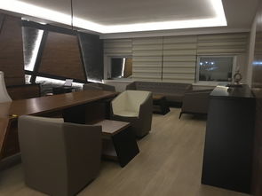 简约西餐桌推荐品牌大解析
