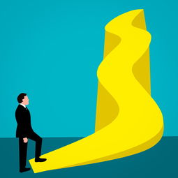 玩转直播，打造玩具品牌新高度—玩具品牌直播方法论全解析