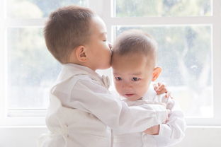 盘点2023年度幼儿玩具品牌排行榜，看看你家宝贝的玩具上榜了吗？