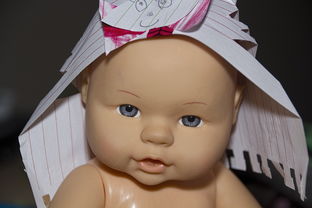 盘点2023年度幼儿玩具品牌排行榜，看看你家宝贝的玩具上榜了吗？
