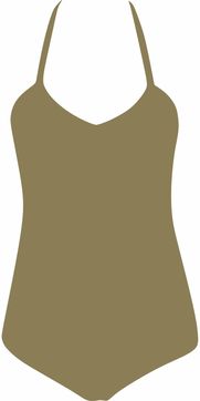 男土夏天适合的西服品牌全解析