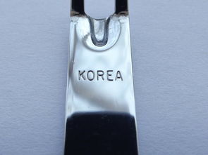 韩国奶嘴口红品牌大全女