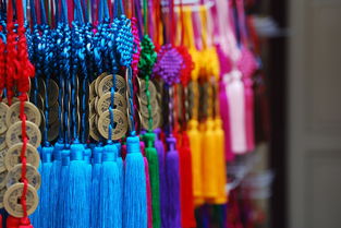 揭秘全中国爆款玩具品牌，带你走进童年的欢乐世界！