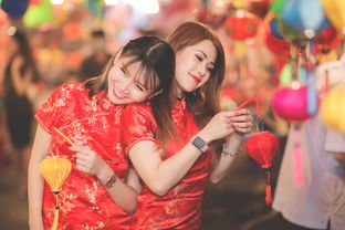 快乐丘比品牌童装，时尚与童趣的完美结合