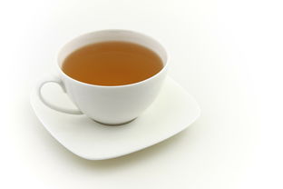 绿茶茶叶品牌哪家强？我来告诉你