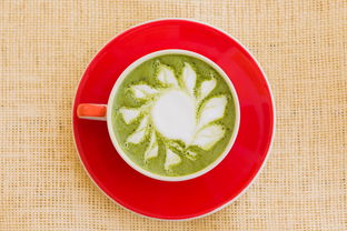 绿茶茶叶品牌哪家强？我来告诉你