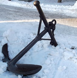 冬日里的雪中利器—品牌汽车铲雪铲子大排名