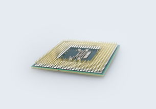 品牌电脑与盒装CPU，选购指南与案例分析