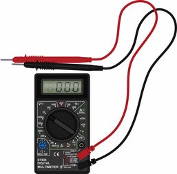 揭秘广东测量仪器品牌实力榜，哪家品牌更胜一筹？
