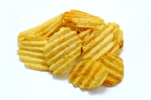 学生党必备！盘点那些便宜又美味的小零食品牌