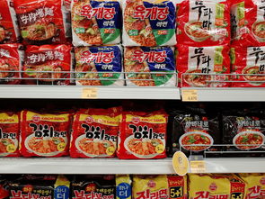揭秘辅食机市场，品牌好的辅食机排名第一！