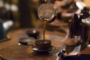 哪些品牌的茶叶有响亮的名称？来聊聊我们的茶界大牌