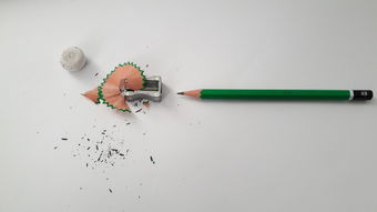 工程绘图铅笔品牌推荐，专业绘图就选它们！