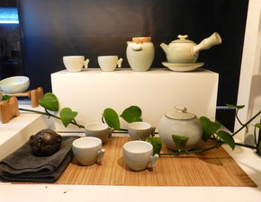 紫砂茶具网站推广全攻略，让你的茶香飘向网络世界