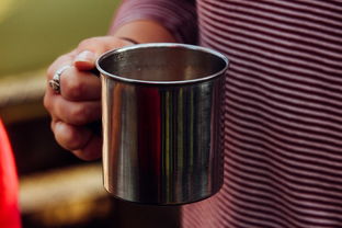 揭秘水杯品牌淘宝热销榜，哪些品牌让你爱不释手？