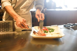英国厨房里的好帮手—盘点那些知名的英国做饭铲子品牌