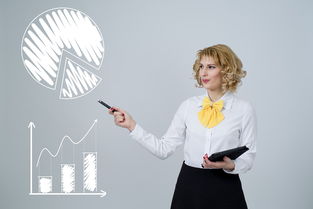 夏季薄款西服女外套品牌全解析，时尚与舒适的完美结合