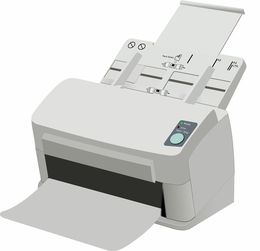 众冠品牌激光打印机硒鼓全面解析