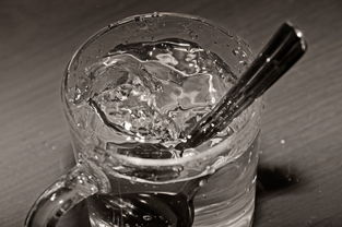 揭秘平价滤水器水龙头品牌，让你喝上健康水！