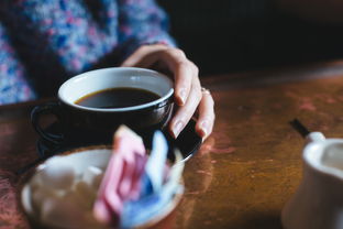 盘点那些让人爱不释手的水杯品牌，你的水杯选对了吗？