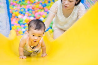 小娃娃的辅食机品牌大盘点，妈妈们看这里！