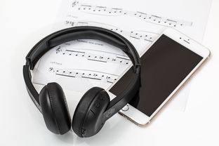 声音最大的声卡耳机品牌大盘点