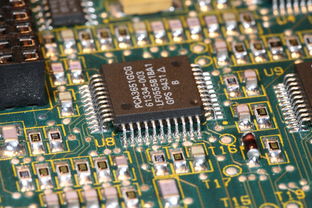 中国品牌手机CPU，崛起之路与未来展望