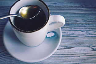 品牌水杯茶杯，品味生活，从一杯茶开始