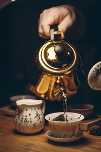 盘点近期热门厨具品牌