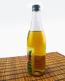 无分装的食用油品牌，健康厨房的明智之选