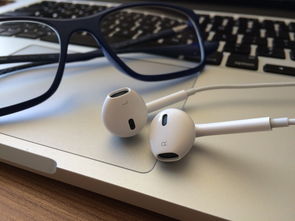 耳机音质最好的品牌是—深度解析与实例探究