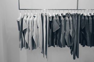 哪个品牌的西服酷适合女性—深度解析与案例分享