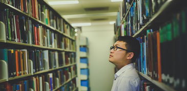 揭秘中国卫生纸巨头，品牌老总的传奇人生与经营智慧