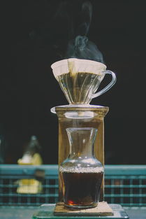 揭秘合格水杯品牌，让你喝出健康与安心！