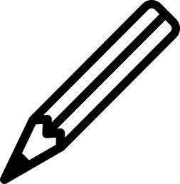 素描铅笔品牌横向测评，从笔触到品质，谁更胜一筹？