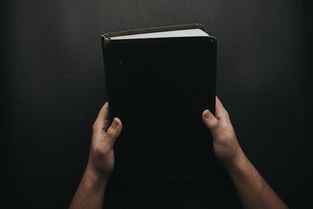 推荐大学生买的相机品牌—选购指南