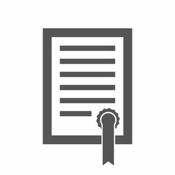 品牌名字大全