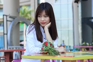 女大童装品牌大盘点，时尚与舒适的完美结合