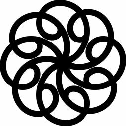 探索书法字体品牌设计的艺术与实践