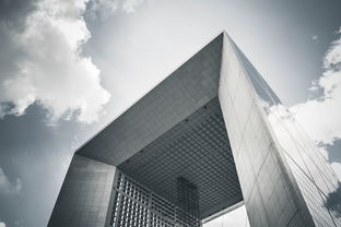 商业建筑瓷砖品牌，打造未来空间的基石