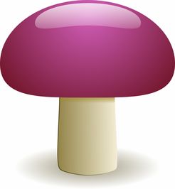 揭秘食品级塑料铲子品牌，品质生活从细节开始