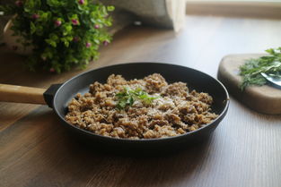 揭秘蒸打一体辅食机品牌，轻松打造宝宝营养美食！