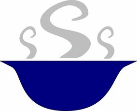 幼教产品品牌排行榜，热门品牌大盘点
