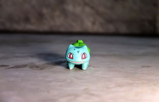 日本玩具奶瓶品牌介绍