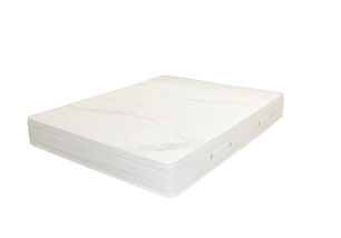 美术品牌床垫推荐指南，打造优质睡眠的艺术