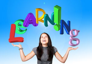 加盟舞蹈学校品牌，开启你的舞蹈教育梦想之旅