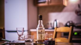 盘点那些可以放冰箱的酒品牌，让你随时随地享受美酒时光！