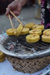越南河内小吃品牌大解析