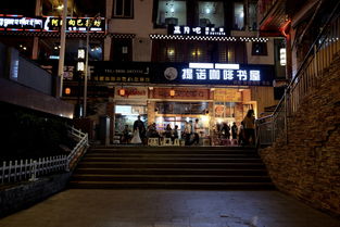 甘孜中餐餐饮品牌大盘点